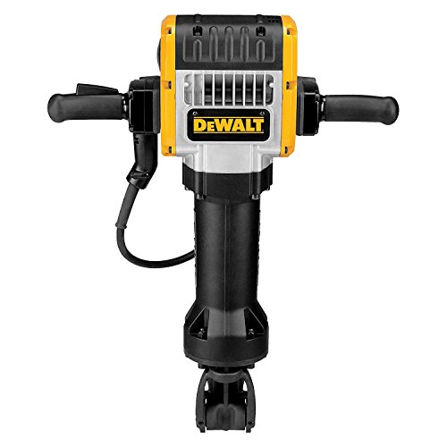 dewalt-d25980-68-lb-pavement-breaker-heavy-duty-demolition-hammer image 5