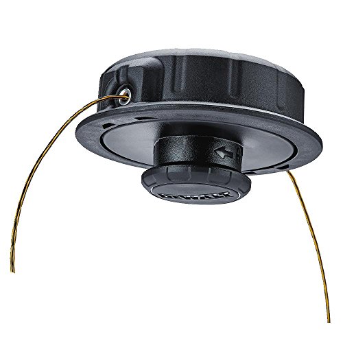dewalt-dwo1dt980-trimmer-replacement-head-and-line-0-080-in image 2