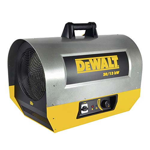 dewalt-dxh2000ts-20kw-electric-forced-air-heater image 4