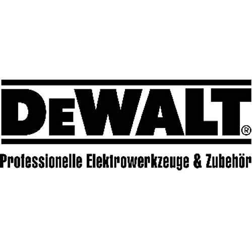 dewalt-dpg52-1c-contractor-pro-clear-protective-safety-glasses image 5