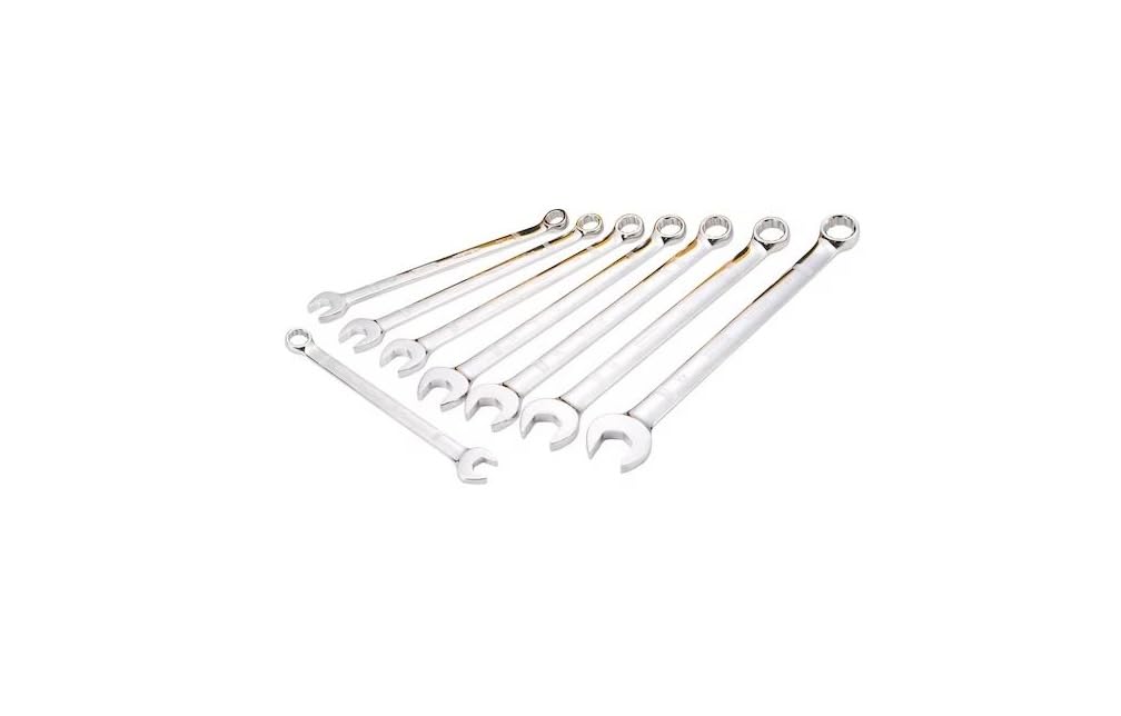 dewalt-combination-wrench-set-metric-8-piece-dwmt73810 image 4