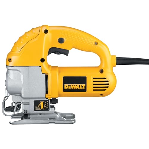 dewalt-dw317-5-5-amp-variable-speed-orbital-jigsaw image 7