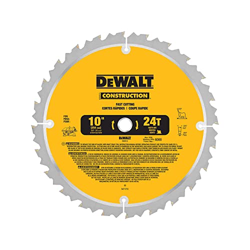 dewalt-dw3114-10-inch-40t-atb-thin-kerf-saw-blade image 4