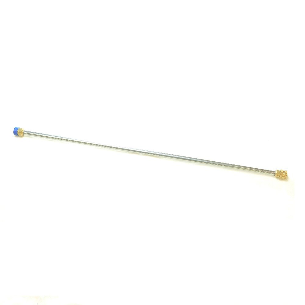 dewalt-514009506-oem-lance-replacement-part image 1