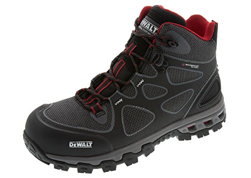 dewalt-men-s-lithium-steel-toe-waterproof-work-boot-style-dxwp10003 image 5
