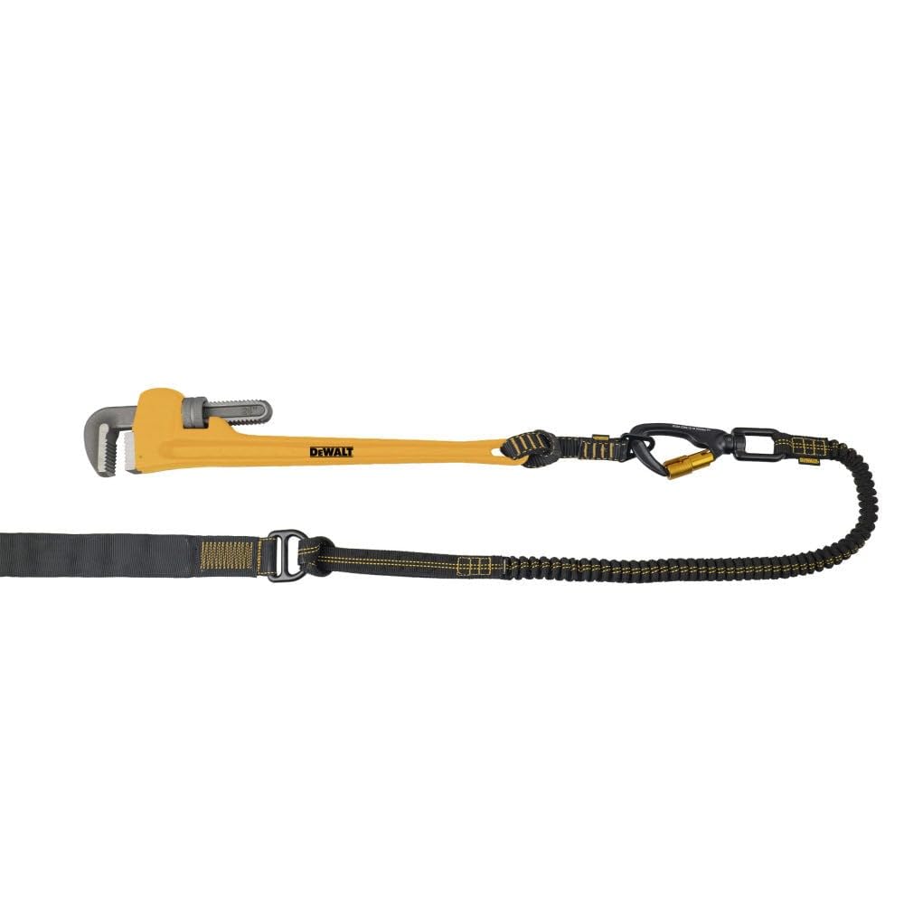 dewalt-tool-anchor-strap-80-lb-capacity-abrasion-resistant-sleeve image 8