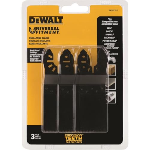 dewalt-dwa4270-3-precision-tooth-oscillating-blade-1-1-4-in-3-pack image 6