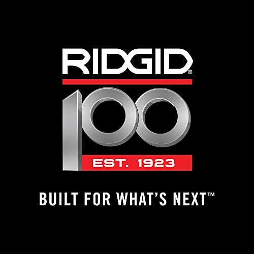 ridgid-model-300-power-drive-complete-kit-15722-57-rpm-pipe-threading-machine image 4