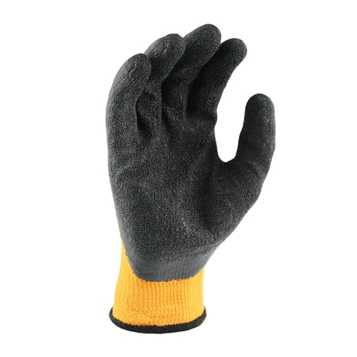 dewalt-dpg70l-3pk-coated-gripper-work-gloves-large-3-pack image 7
