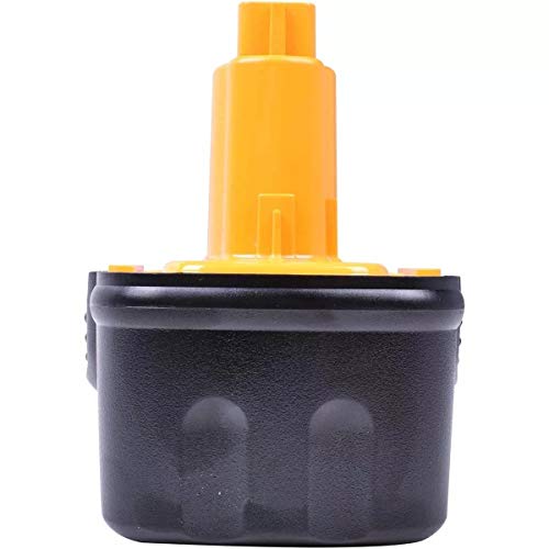 dewalt-dc9071-xrp-12v-2-4ah-nicd-battery-pack image 8