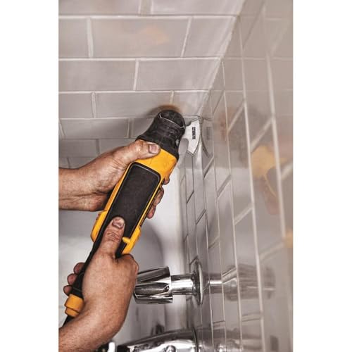 dewalt-dwa4241-diamond-grit-oscillating-blade-for-grout-removal image 4