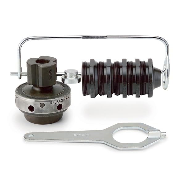 ridgid-51005-model-819-nipple-chuck-kit-1-2-to-2-in-npt-pipe-threading-accessory image 8