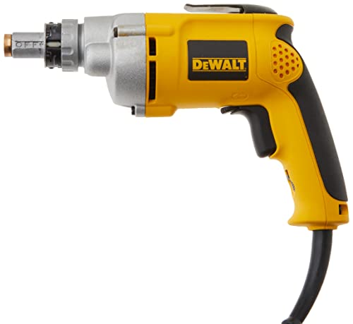 dewalt-dw276-6-5-amp-variable-speed-reversible-drywall-screw-gun-2-500-rpm image 8
