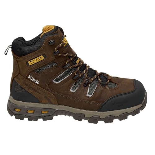 dewalt-argon-men-s-waterproof-safety-work-boots-aluminium-toe-kevlar-reinforced image 7