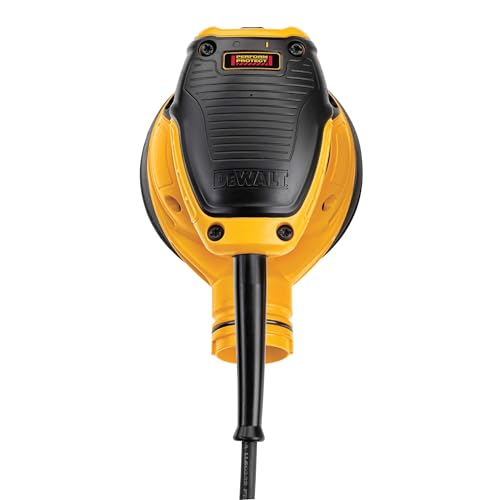 dewalt-dwe6421k-5-inch-corded-random-orbit-sander-kit-3-amp image 4
