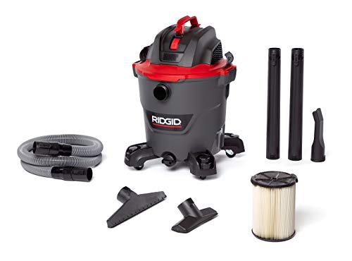 ridgid-62703-rt1200-nxt-12-gal-5-0-peak-hp-wet-dry-shop-vacuum-with-pro-locking- image 8