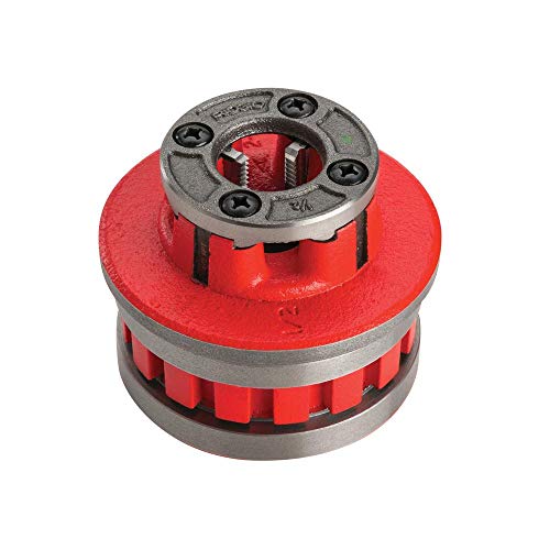 ridgid-37390-model-12-r-hand-threader-die-head-1-2-in-npt image 3
