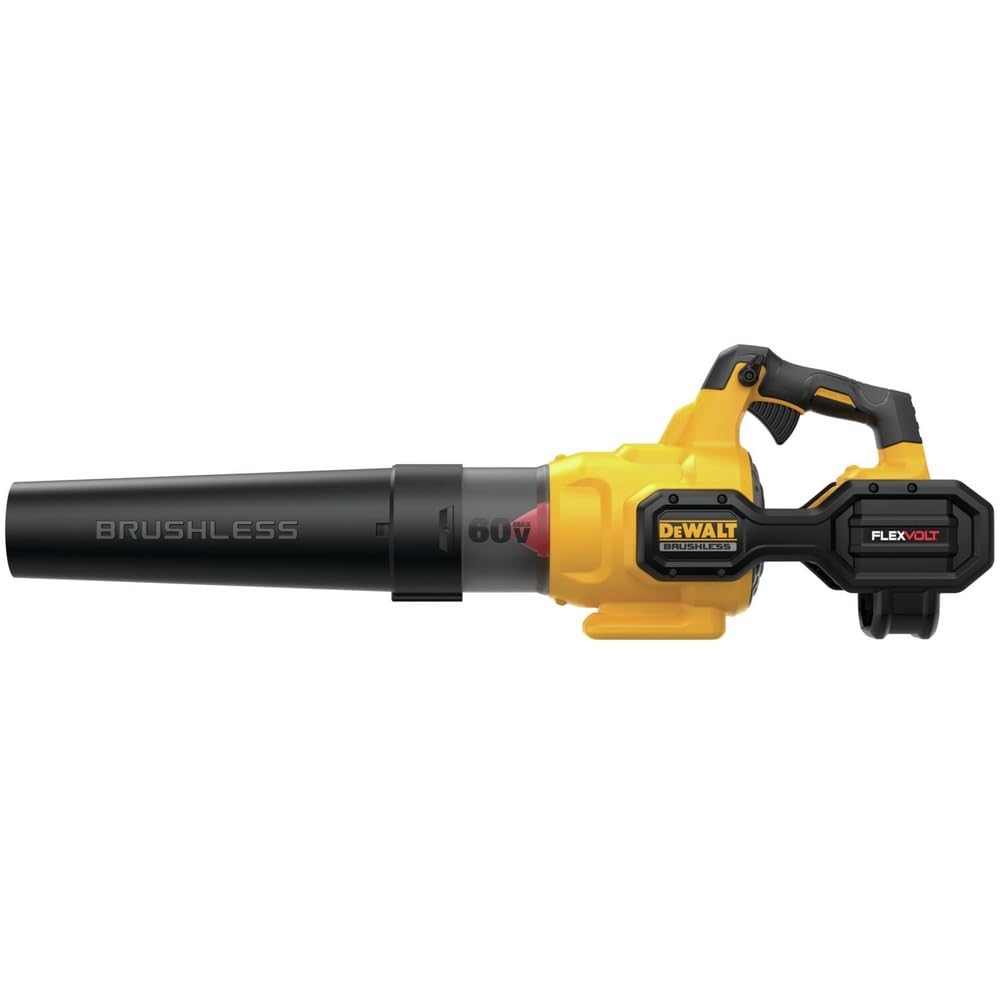dewalt-dcbl772b-60v-max-axial-handheld-leaf-blower-600-cfm-tool-only image 3