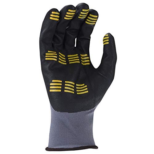 dewalt-dpg76l-tread-grip-work-gloves image 3