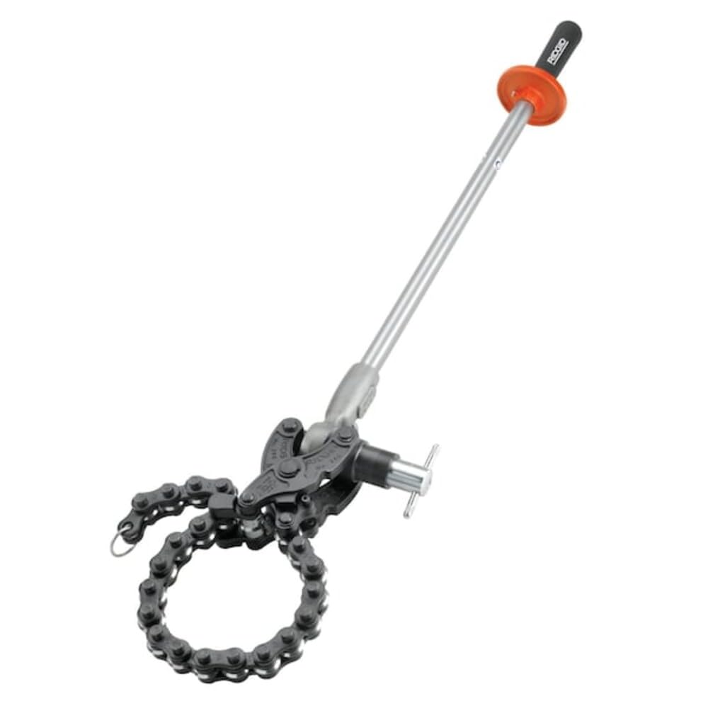 ridgid-32900-model-246-chain-soil-pipe-cutter-1-1-2-inch-to-6-inch image 1
