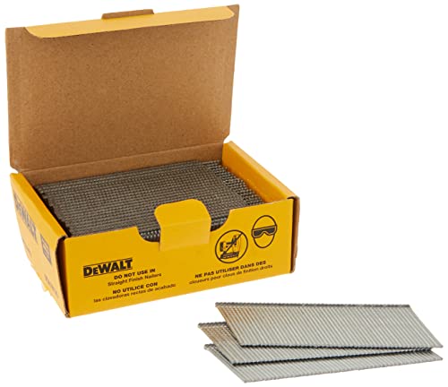 dewalt-dca16125-finish-nails-1-1-4-inch-16-gauge-20-degree-2000-pack image 6
