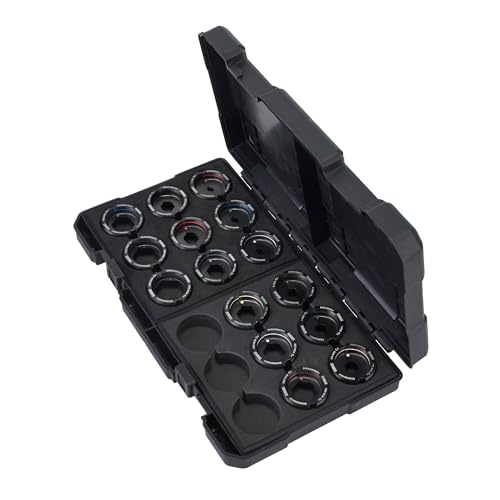 dewalt-dce3100ak-u-type-aluminum-die-kit-8-350-mcm image 8