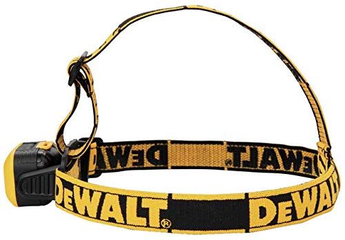 dewalt-200-lumen-jobsite-led-headlamp-with-motion-sensor-dwht81424-yellow image 5