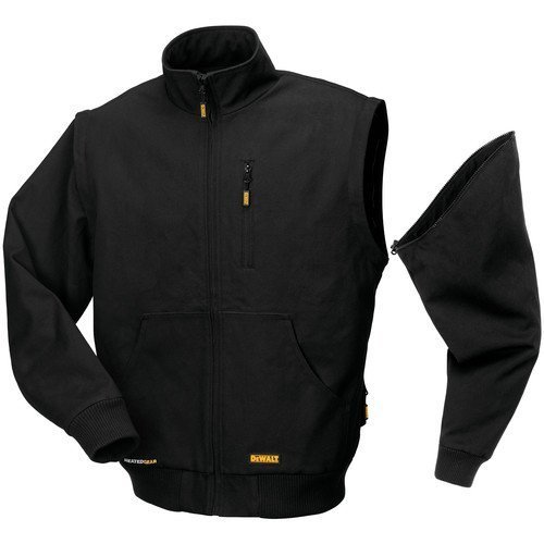 dewalt-dchj065b-l-20v-12v-max-bare-heated-vest-black-large image 3
