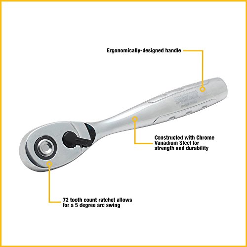dewalt-dwmt71804-3-8-drive-pear-head-ratchet image 4