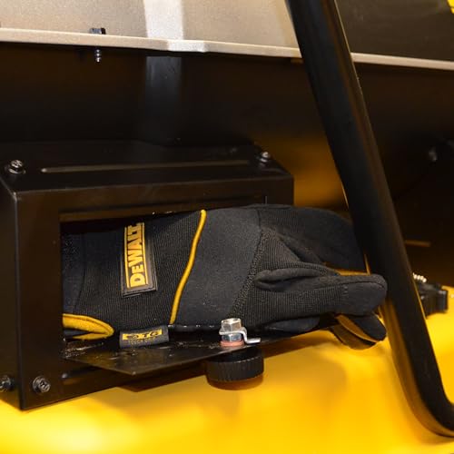 dewalt-dxh190hd-190k-btu-forced-air-kerosene-heater-with-roll-cage image 7