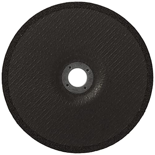 dewalt-dw4547-7-inch-fast-metal-grinding-wheel-1-4-x-7-8-inch image 7