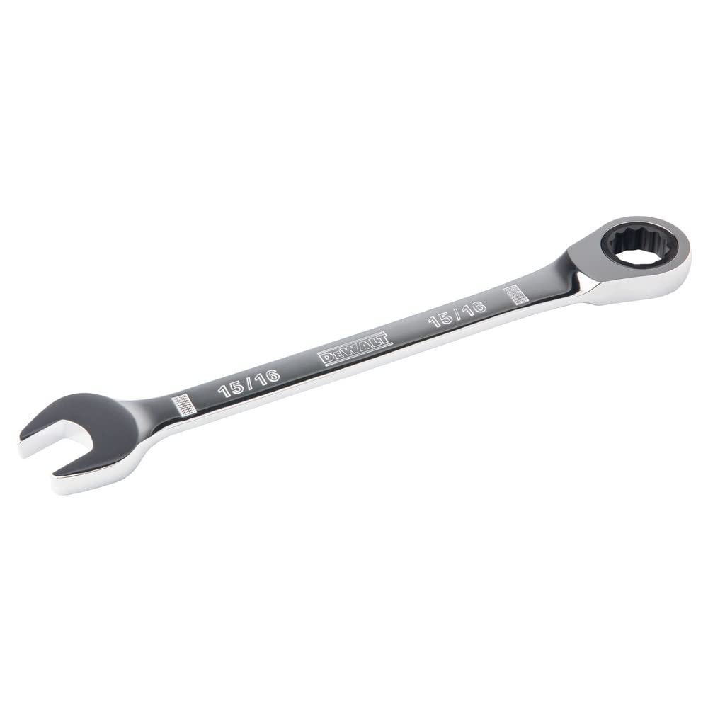 dewalt-dwmt75238osp-15-16-in-sae-ratcheting-combination-wrench image 2