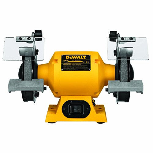 dewalt-dw756-6-inch-bench-grinder-5-8-hp-3-450-rpm image 3