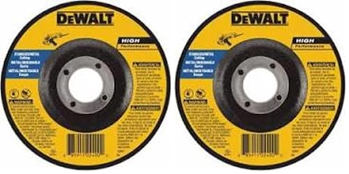 dewalt-dwa4513-6-x-1-8-x-7-8-metal-grinding-wheel image 5