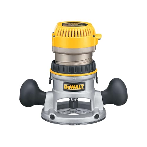 dewalt-dw616-fixed-base-router-1-3-4-hp-11-amp image 7