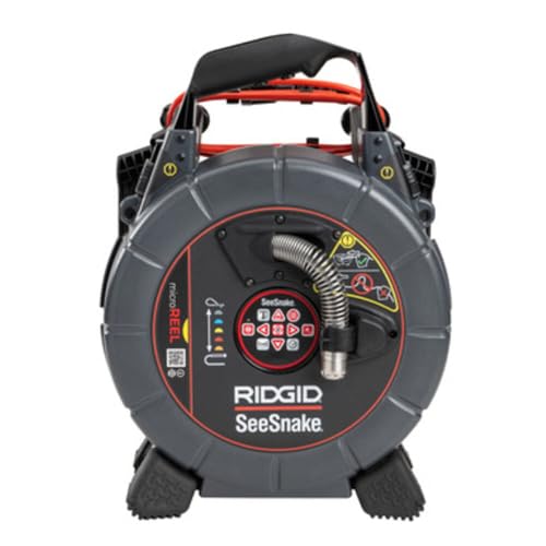 ridgid-70828-seesnake-apx-microreel-video-camera-inspection-system image 6