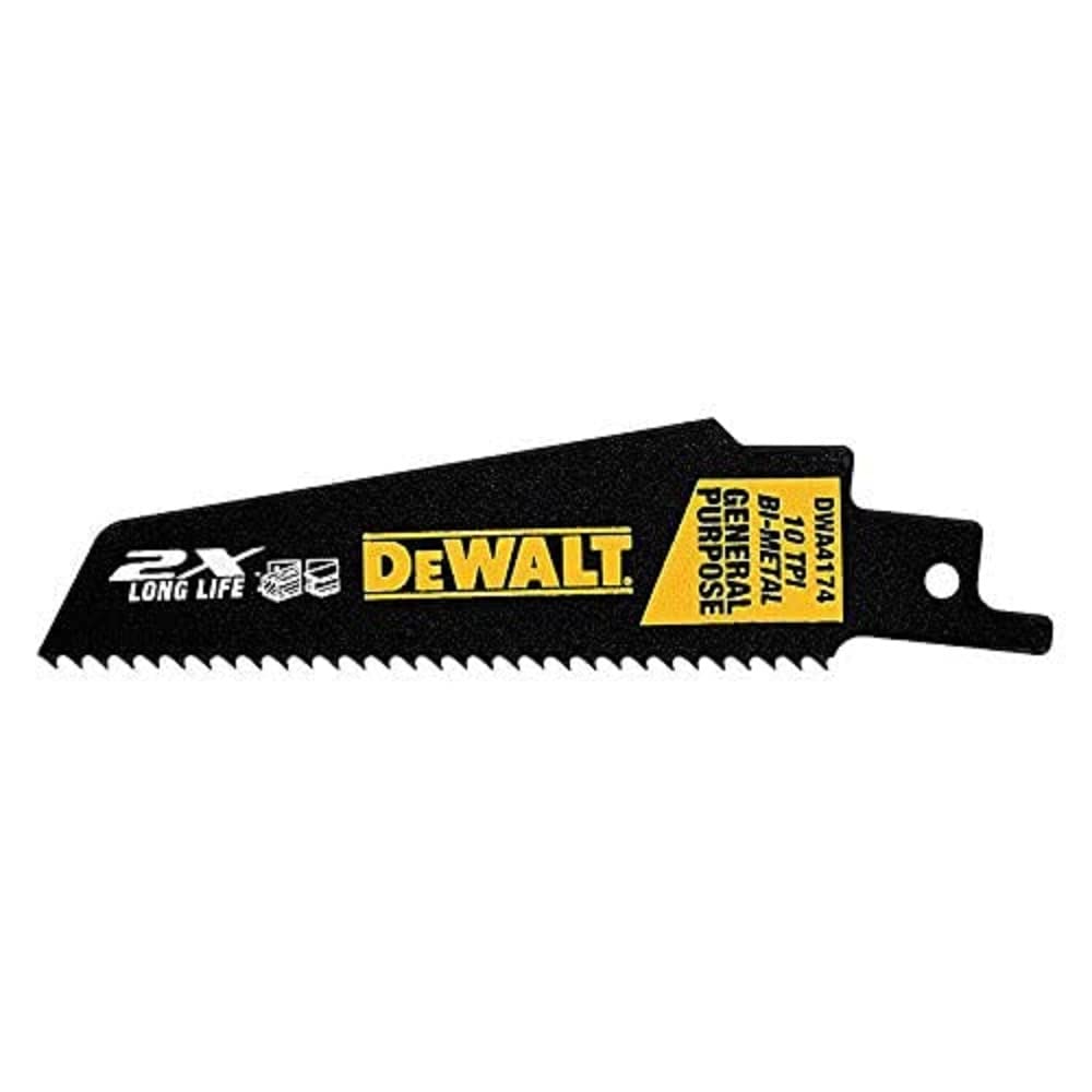 dewalt-dw4892-12-pc-bi-metal-reciprocating-saw-blade-set image 7