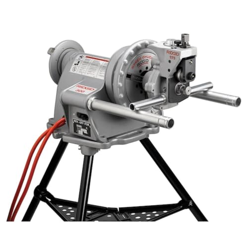 ridgid-25638-model-975-2-in-1-portable-combo-roll-grooving-machine-1-2-to-6-pipe image 5