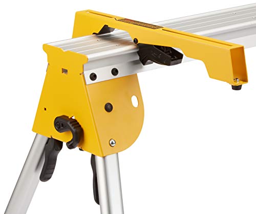 dewalt-dwx725b-heavy-duty-miter-saw-stand-with-mounting-brackets image 8