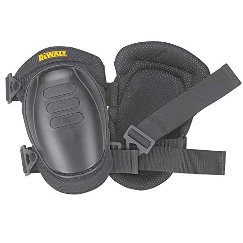 dewalt-dg5203-heavy-duty-smooth-cap-kneepads image 2