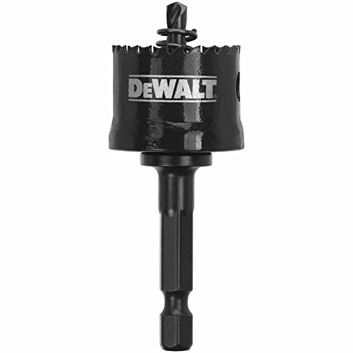 dewalt-d180016ir-impact-ready-hole-saw-1-inch image 2