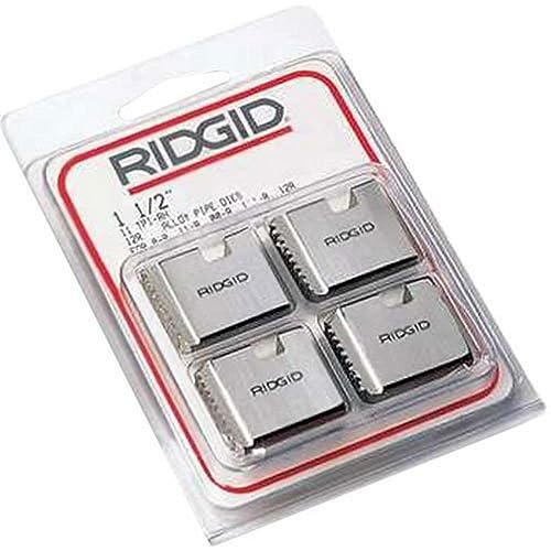 ridgid-37850-2-npt-pipe-thread-die-4-piece-alloy-steel-set image 4