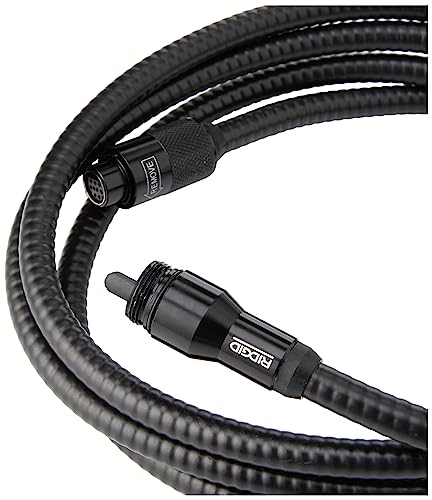 ridgid-37113-micro-extension-cable-6-ft-for-seesnake-and-micro-inspection-camera image 7
