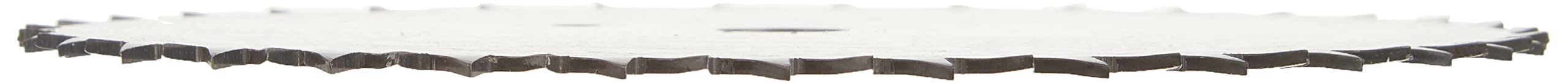 dewalt-dw3329-7-1-4-in-metal-cutting-saw-blade-68-tooth image 2