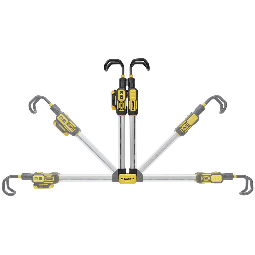 dewalt-dcl045b-cordless-hood-light-bare-tool-1700-lumens image 8