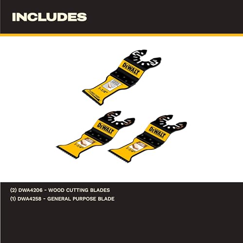 dewalt-3-piece-oscillating-tool-blade-set-dwa4206bm-3-plungepoint-general-purpos image 8
