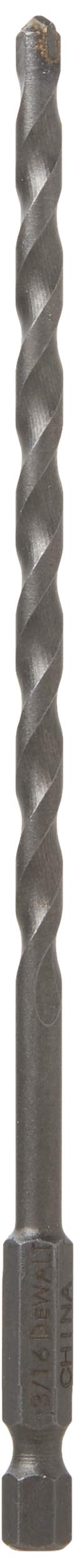 dewalt-dwa5103-impact-ready-masonry-bit-set-3-piece image 4
