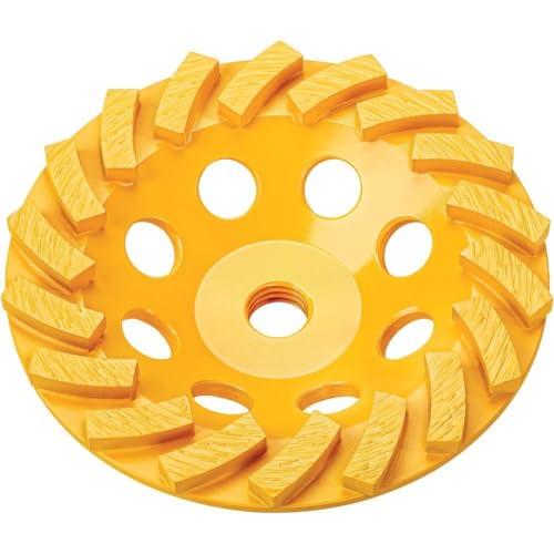 dewalt-dw4773t-7-inch-xp-turbo-diamond-cup-wheel image 5