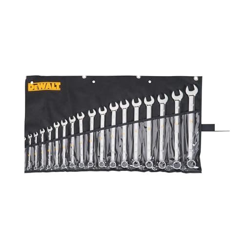 dewalt-dwmt19237-18-piece-metric-combination-wrench-set-full-polish-chrome image 7