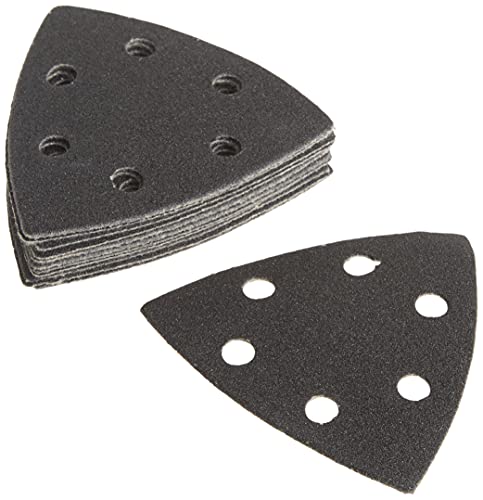 dewalt-dwasptri12-hook-and-loop-triangle-120-grit-sandpaper-12-pack image 6